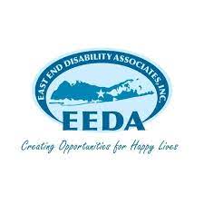 East End Disability Associates