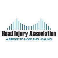 Head Injury Association