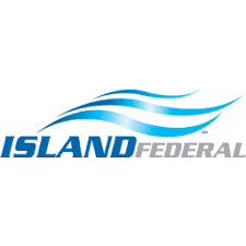 Island Federal